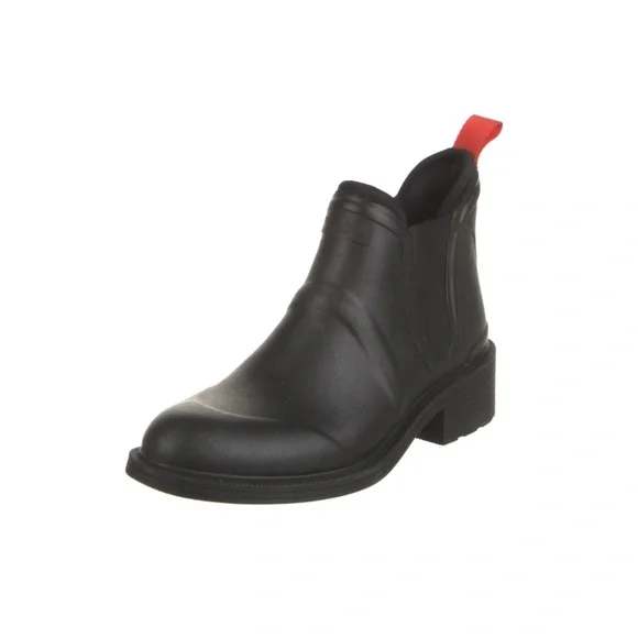RAG & BONE Chelsea Ankle Boots